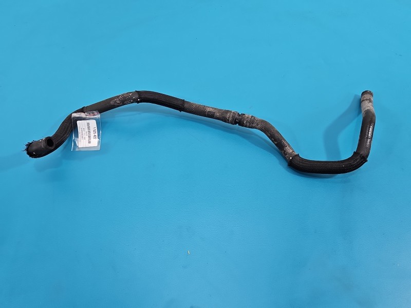 przewód wąż rurka wody LEXUS CT 10-22 1.8 VVTI 99KM