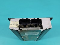 Wzmacniacz Vw Passat B6