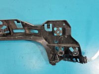 Ślizg zderzaka tył prawy BMW G20 7469364