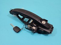 Klamka przód lewa zewnętrzna Ford Transit Connect II MK2 12-22