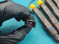 Wtryskiwacz Audi A4 B5 028130201S 1.9 tdi