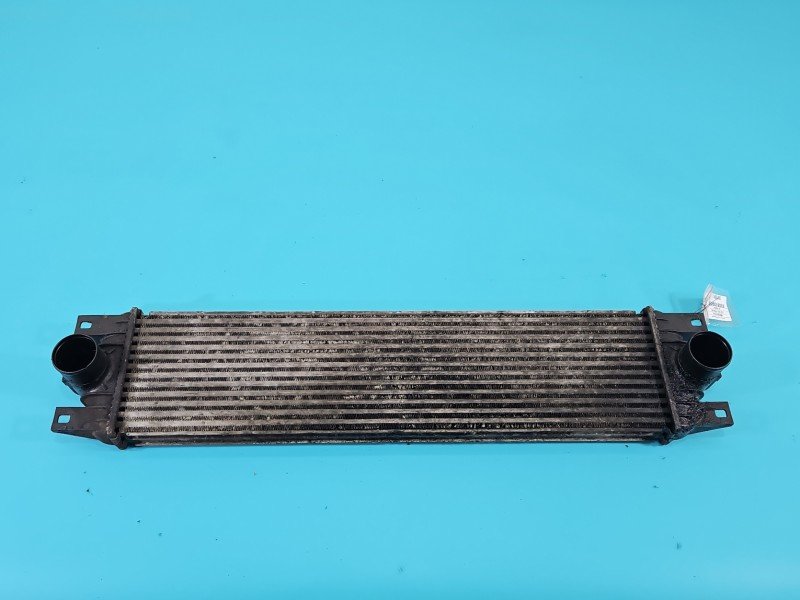 Intercooler Opel Movano II 874806M 2.5 tdci