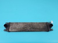 Intercooler Opel Movano II 874806M 2.5 tdci