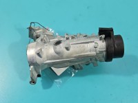 Stacyjka KLUCZYK WKŁADKA Vw Tiguan I 07- 1K0905851B