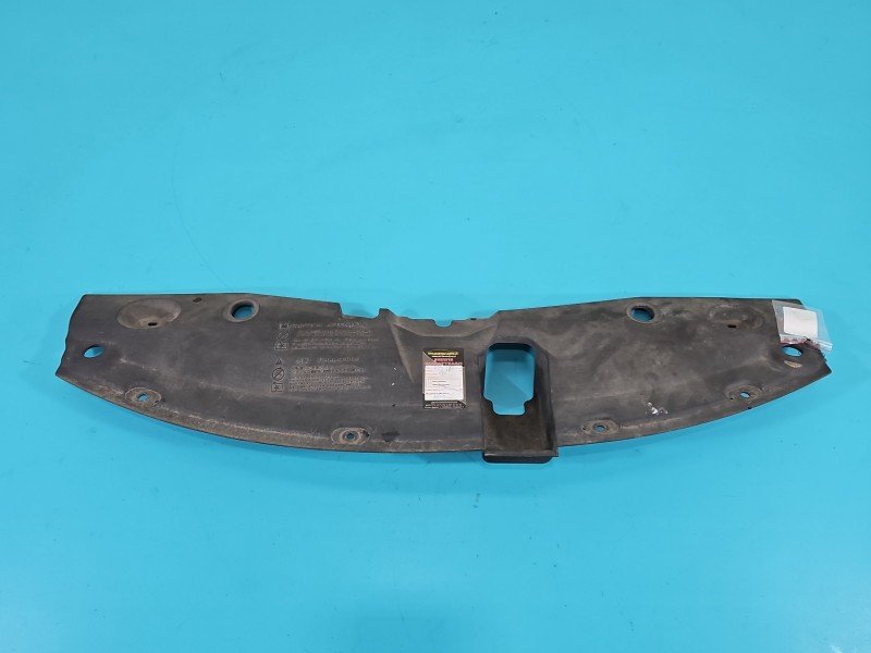 Osłona ZAŚLEPKA PLASTIK Toyota Avensis III T27 53289-05020