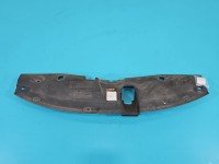 Osłona ZAŚLEPKA PLASTIK Toyota Avensis III T27 53289-05020