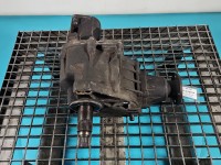 Reduktor Hyundai Santa Fe I 2.4 16V 4X4 4WD