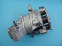 TEST Alternator Optima IV 2015-2020 37390-2E960, J160829012, 373002E960 2.0 16V