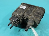 Filtr węglowy Opel Insignia B 2.0 T 22940500