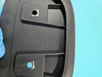 Obudowa licznika Jeep Renegade 14- 07356156740