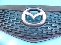 Atrapa grill Mazda 3 I BK