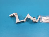 Zawias drzwi przód prawy Skoda Octavia IV