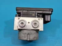 Pompa abs Skoda Octavia III 5Q0614517ET