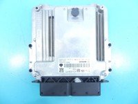 Komputer Sterownik silnika 0281034814 Land rover Discovery Sport 14- L550 2.0 td