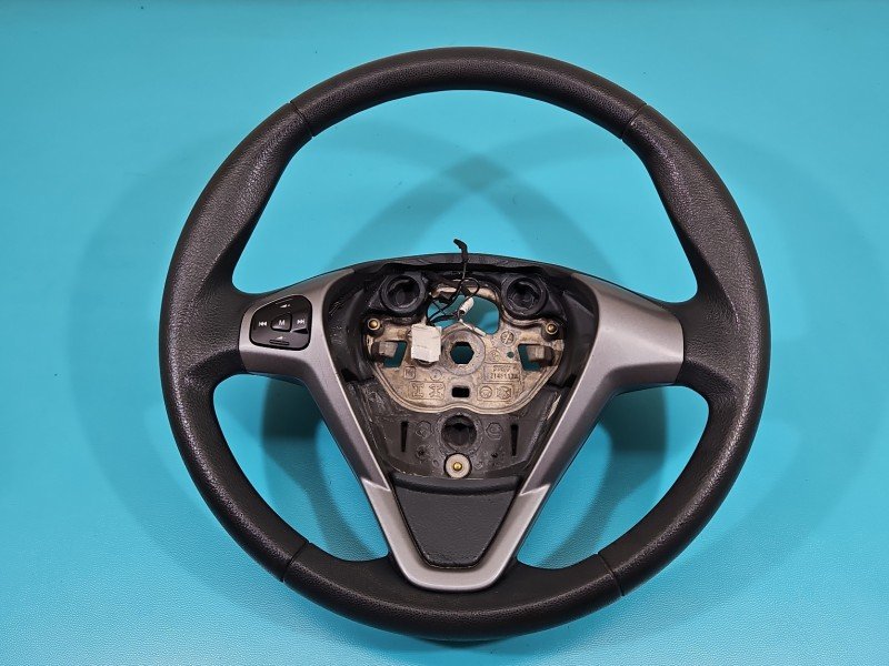 Kierownica Ford Fiesta Mk7 8A613600 Kierownica Ford Fiesta Mk7 8A613600