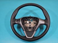 Kierownica Ford Fiesta Mk7 8A613600