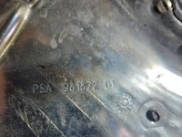 Osłona Peugeot 508 II 18- 1.6 16V 10FKBA,5G06