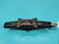 lewarek Podnośnik samochodowy trapezowy Ford Transit MK7 06-13