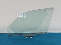 Szyba drzwi przód lewa Suzuki Grand Vitara II HB