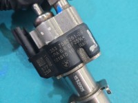Wtryskiwacz BMW E87 13537585261, 7585261 2.0 wiel