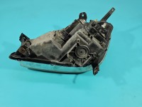 Reflektor prawy lampa przód Honda CR-V II 01-06 EUROPA