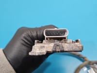 Sonda lambda Producent części: OPEL, Europejska 55487661 Opel Insignia B 2.0 cdti