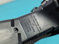 Kratka nawiewu środkowa Kia Optima IV 15-20 D4974-10000