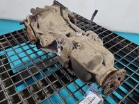 Most tylny DYFER tył Suzuki Sx4 I 06- 1.6 16V M16A