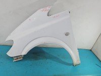 Błotnik przód lewy Mercedes Vito W639 biały 9147