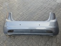 Zderzak tył Kia Venga 9A HB