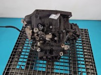 Skrzynia biegów JTW5-1006613 Honda Fr-v 2.0 16V