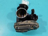 Przepustnica Vw Polo III 6N 030133064F 1.4 16V