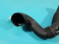 Rura przewód Opel Insignia A 55560898 2.0 T