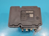 Pompa abs Volvo XC60 I 08- 2.0d 31329139