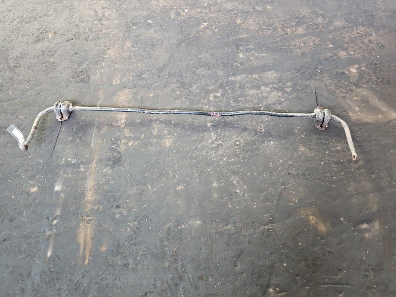 Drążek stabilizatora przód Hyundai Tucson I