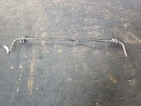 Drążek stabilizatora przód Hyundai Tucson I