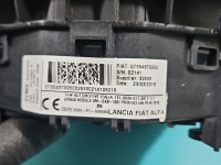 Poduszka powietrzna kierowcy airbag Fiat Ducato IV 07354879950