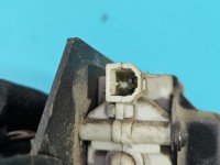 Zamek klapy tył Fiat Stilo HB Producent części: FIAT, 3+2pin