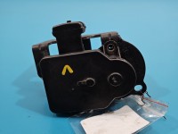 Nastawnik klap kolektora Kia Cerato 28320-2A400 1.6 crdi