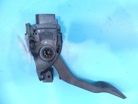 Pedał gazu potencjometr VOLVO S60 II 10-18 31329061 2.0 T