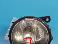 Halogen lewy Renault Talisman 89208451, 261558707R