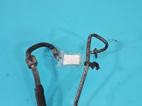 Przewód wspomagania Ford S-max I MK1 7G91-3A656-FB