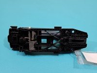 Klamka tył prawa zewnętrzna Seat Arona 5N0839885H