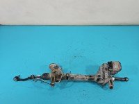 Przekładnia kierownicza maglownica Hyundai Tucson III 15-20 57700-D7001, A0057498A
