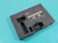 Sterownik moduł Audi A7 4G 4G8959760