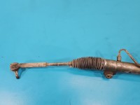 Przekładnia kierownicza maglownica Opel Astra III H 13188614