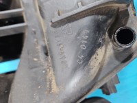 Kolektor ssący MAZDA 5 05- 2.0 16V