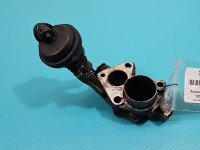 Przepustnica Mercedes CLS II C218 W218 218 A6421401263 3.0 cdi (642853)