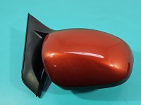 Lusterko prawe Suzuki Sx4 I 06- ZFM C14 europa