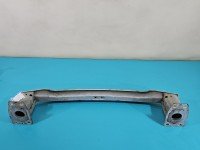 Wzmocnienie zderzaka przód belka Land rover Discovery Sport 14- L550 przednie